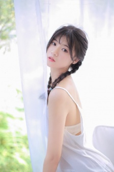 超级乱淫小说(以天奇)